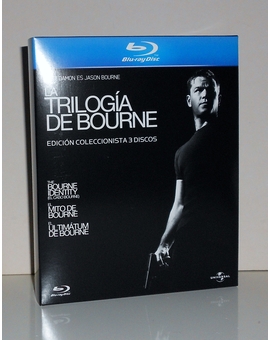 Oferta media martk 10,90€ (12-2-2015)