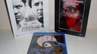 Ultimas-adquisiciones-21-2-2015-c_s