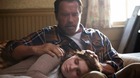 Primer-trailer-de-la-nueva-pelicula-de-arnold-maggie-c_s