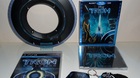 Coleccion-tron-legacy-c_s