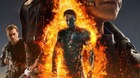 Nuevo-poster-de-terminator-genesis-c_s