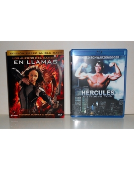 Pedido Fnac.es con descuento 6€ (28-4-2015)