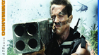 Saldra-aqui-una-buena-edicion-de-commando-c_s