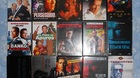 Coleccion-arnold-schwarzenegger-part-2-dvd-c_s