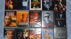 Coleccion-arnold-schwarzenegger-part-1-dvd-c_s