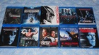 Coleccion-arnold-schwarzenegger-part-1-blu-ray-c_s