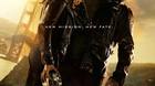Nuevo-poster-de-terminator-genesis-c_s