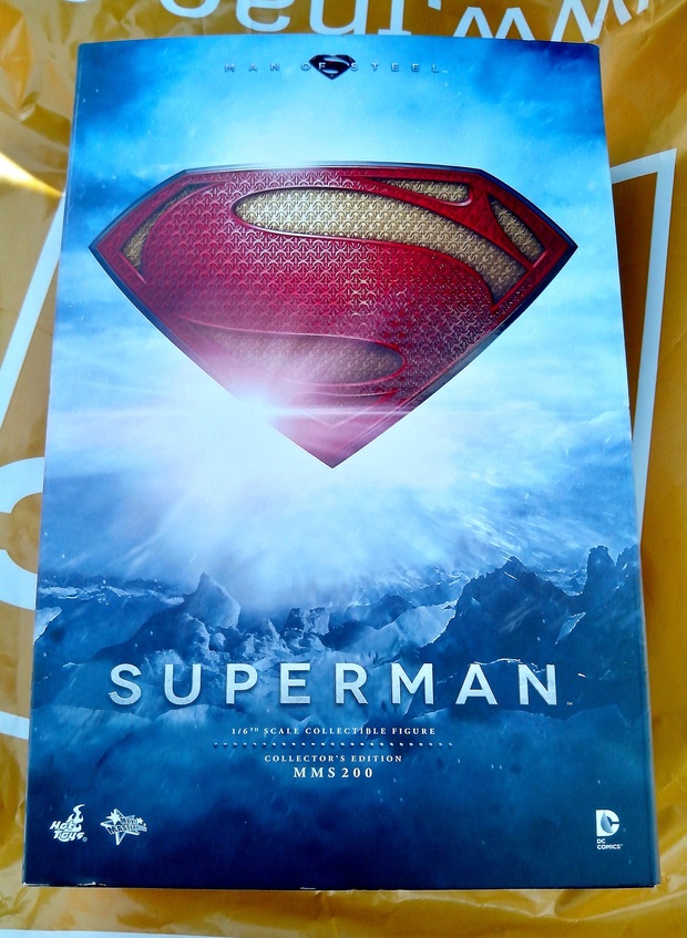 El Chollazo del Dia!!, antes 264€