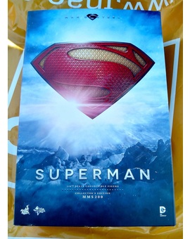 El Chollazo del Dia!!, antes 264€