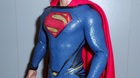 Figura-superman-man-of-steel-3-4-original-c_s