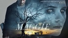 Nuevo-poster-de-maggie-c_s