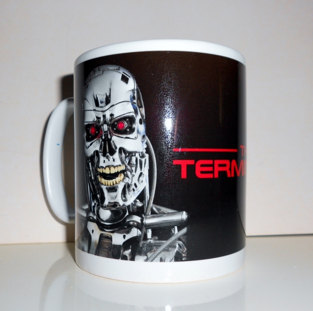 Ultima compra antes del estreno (9-7-2015)