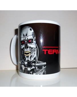 Ultima compra antes del estreno (9-7-2015)