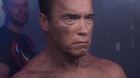 Recreacion-de-la-escena-del-bart-de-t2-con-arnold-para-el-trailer-del-videojuego-wwe-c_s