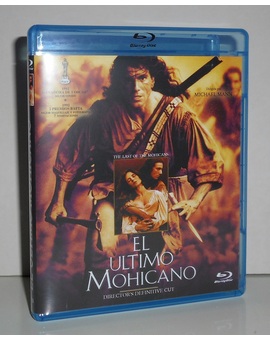 Ultima adquisición (6-8-2015)