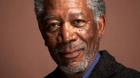 Asesinada-una-nieta-del-actor-morgan-freeman-c_s