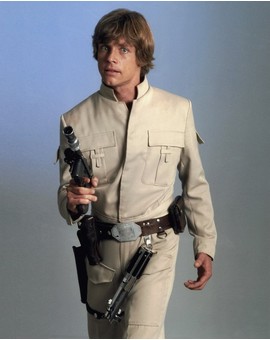 Hoy cumple años nuestro querido compañero Oskyllar