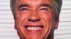 Terminator-genesis-supera-los-400-millones-c_s