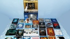 Coleccion-steven-spielberg-original-c_s