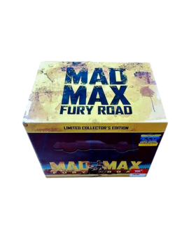 Nueva adquisición (17-09-2015)