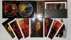 El-ultimo-samurai-edicion-coleccionista-dvd-peticion-newcalep-c_s