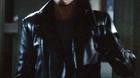 Terminator-genesis-se-corona-en-la-taquilla-con-440-millones-original-c_s