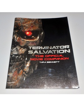Pedido amazon (9-10-2015)