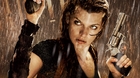 Primera-imagen-oficial-de-resident-evil-6-c_s