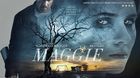 Maggie-ya-tiene-fecha-de-estreno-en-espana-c_s