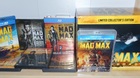 Coleccion-completa-mad-max-c_s