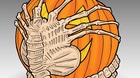 Feliz-halloween-a-toda-la-comunidad-mubis-c_s