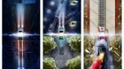 Posters-trilogia-regreso-al-futuro-c_s