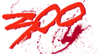 300-seguidores-gracias-a-todo-s-c_s