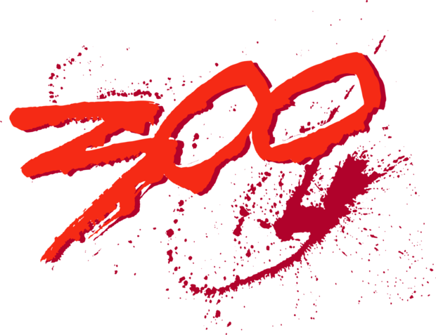 300 seguidores!! Gracias a todo@s :-)