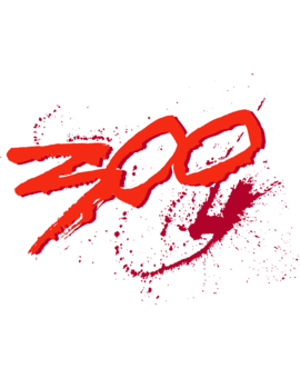 300 seguidores!! Gracias a todo@s :-)