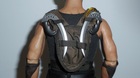 Figura-riddick-the-chronicles-of-riddick-4-4-original-c_s