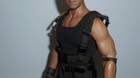 Figura-riddick-the-chronicles-of-riddick-3-4-original-c_s