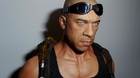 Figura-riddick-the-chronicles-of-riddick-2-4-c_s