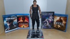 Coleccion-riddick-actualizada-c_s