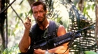 Vuelven-depredador-y-arnold-schwarzenegger-c_s