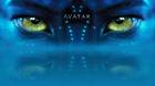 Avatar-2-ya-va-tomando-cuerpo-c_s