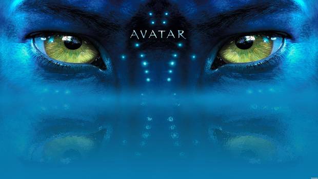 Avatar 2 ya va tomando cuerpo
