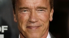 478-primeras-imagenes-de-lo-nuevo-de-schwarzenegger-c_s
