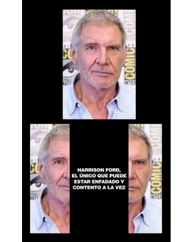 Un poco de humor XD
