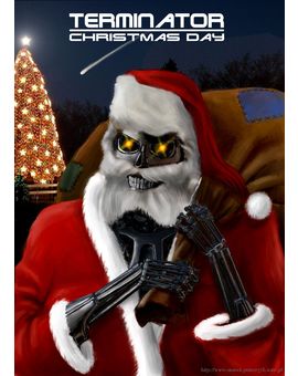 ¡¡ Feliz navidad a toda la comunidad Mubis !!