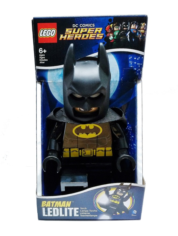 Regalazo de mi novia por reyes (06-01-2016)