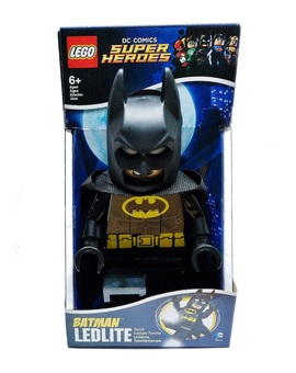 Regalazo de mi novia por reyes (06-01-2016)