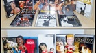 Coleccion-rocky-actualizada-original-c_s