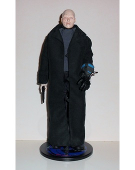 Figura Zao - Die Another Day (Sideshow)