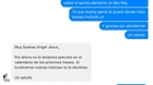 Respuesta-de-sony-sobre-el-quinto-elemento-c_s